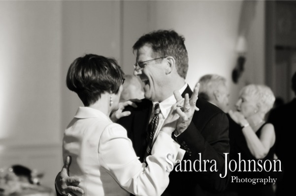 Best JW Marriott Wedding photographer - Sandra Johnson (SJFoto.com)